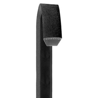 Dayco® - GOLD Label™ Industrial V-Belt