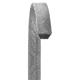 Dayco® - GPL™ Premium Utility V-Belt