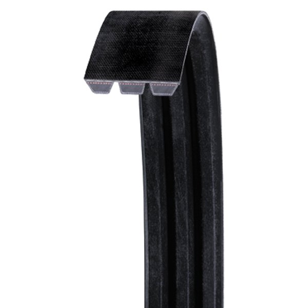 Dayco® RB602 GOLD Label™ Industrial VBelt