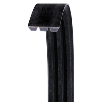Dayco® - GOLD Label™ Industrial V-Belt