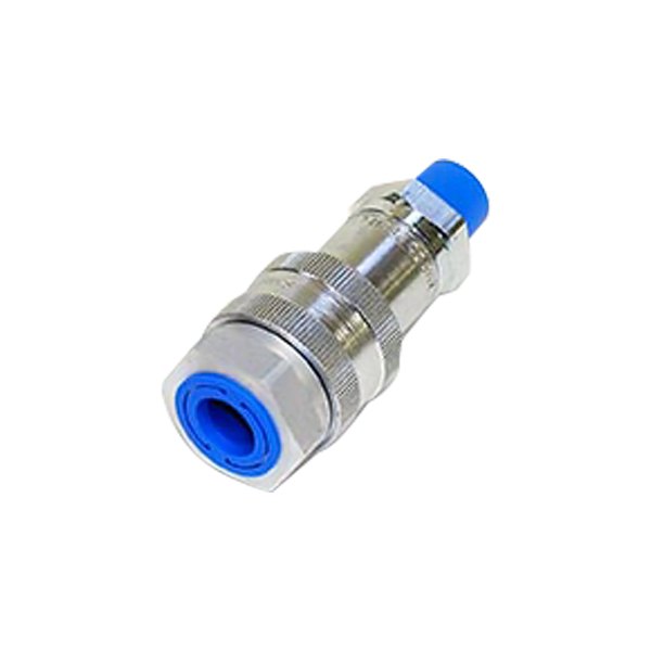 Dayco® - Disconnect Coupling