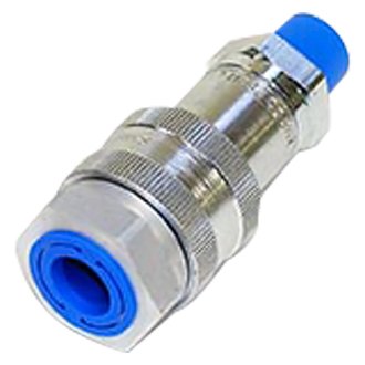 Dayco® - Disconnect Coupling