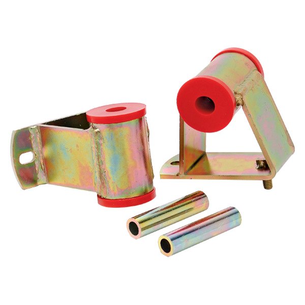 Daystar® - Polyurethane Motor Mounts