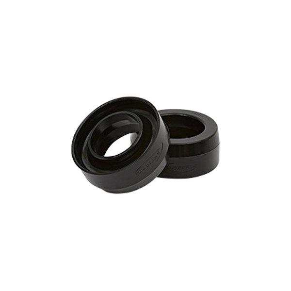 Daystar® - ComfortRide™ Front Leveling Coil Spring Spacers