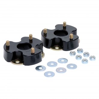 For Dodge Dakota 98-04 Belltech 34850 1/" Front Leveling Spring Distance Spacers