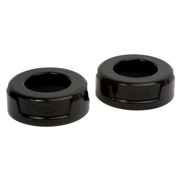 Daystar® - ComfortRide™ Rear Coil Spring Spacers