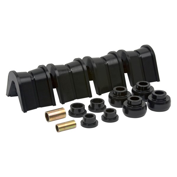Daystar® - Front Front Suspension Bushings