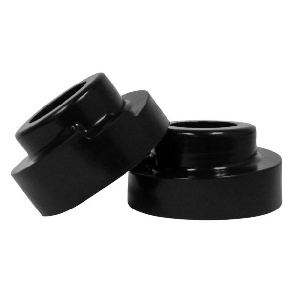 Daystar® - ComfortRide™ Front Leveling Coil Spring Spacers