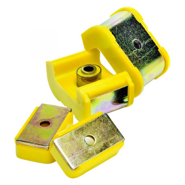 Daystar® - Polyurethane Transmission Mount