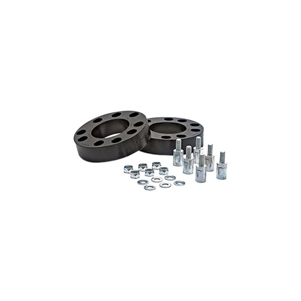 Daystar® - ComfortRide™ Front Leveling Strut Spacers