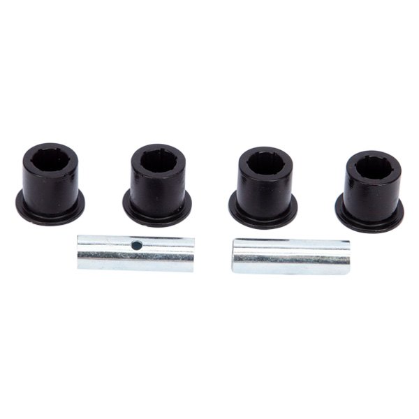 Daystar® - Front or Rear Front Shackle Bushings