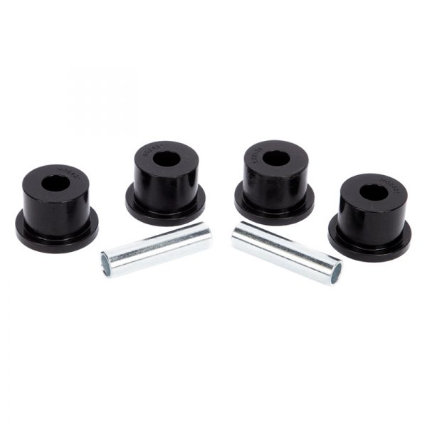 Daystar® - Front or Rear Front Shackle Main Eye Bushing Kit