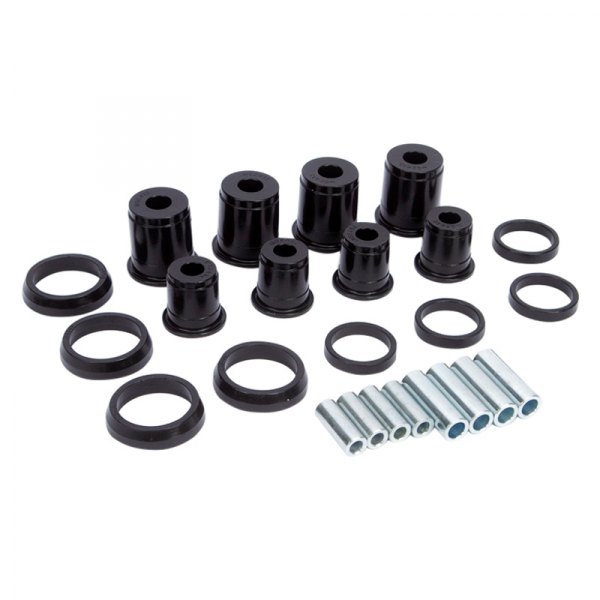 Daystar® - Front Front Control Arm Bushings