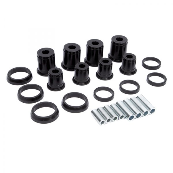 Daystar® - Front Front Control Arm Bushings