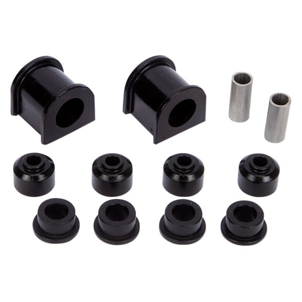 Daystar® - Front Front Sway Bar Bushings