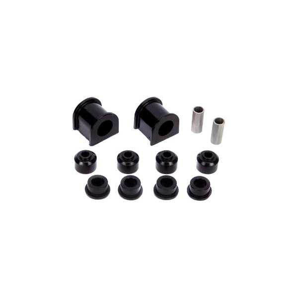 Daystar® - Rear Rear Sway Bar Bushings