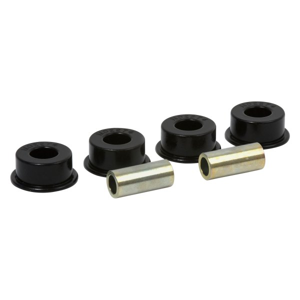 Daystar® - Front Front Track Arm Bushings