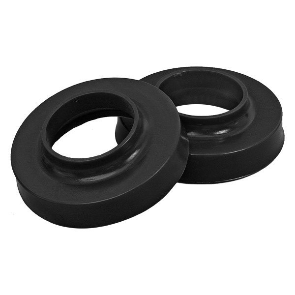 Daystar® - ComfortRide™ Front Coil Spring Spacers