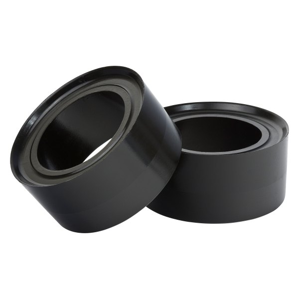 Daystar® - ComfortRide™ Rear Coil Spring Spacers