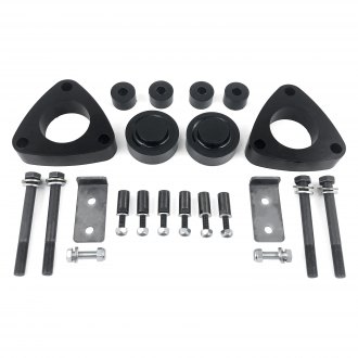 Lift Kit for Toyota RAV4 94-00 1,2" 30mm Leveling strut spacers