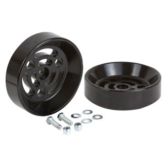 Daystar® - Air Bag Cradle