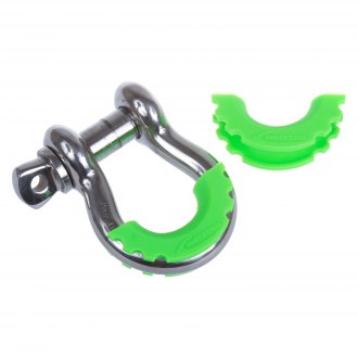 Daystar® - Isolators