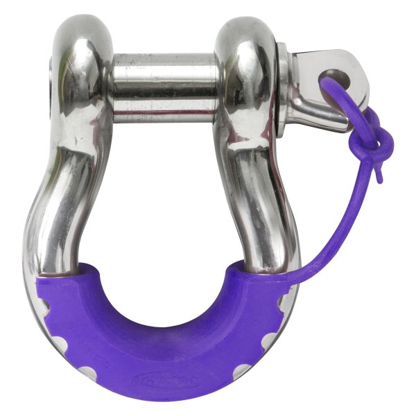 Daystar® - Purple Isolators