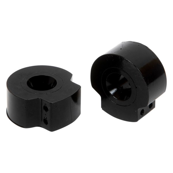 Daystar® - Shock Shaft Bump Stop