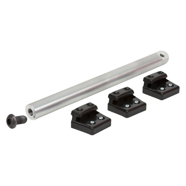 Daystar® - Cam Can Double Mount Shaft Kit