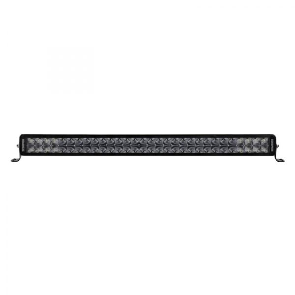Daystar® - Night Ops Series 30" Dual Row Spot / Driving Beam LED Light Bar