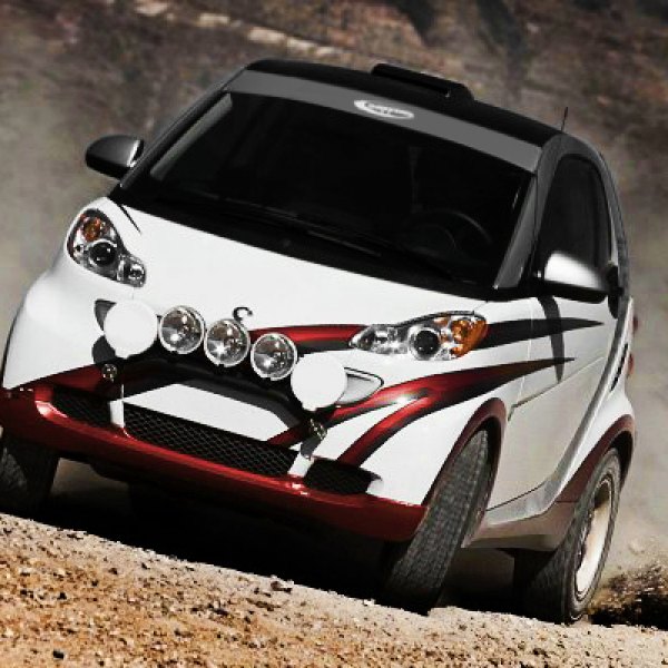 Daystar™ Suspension, Lift Kits, Leveling Kits, Bushings