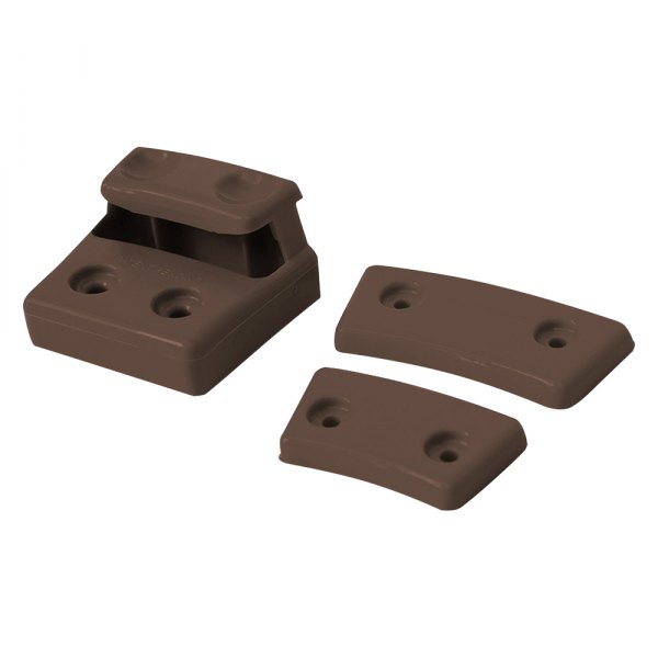 Daystar® - Brown Cam Can Replacement Cams