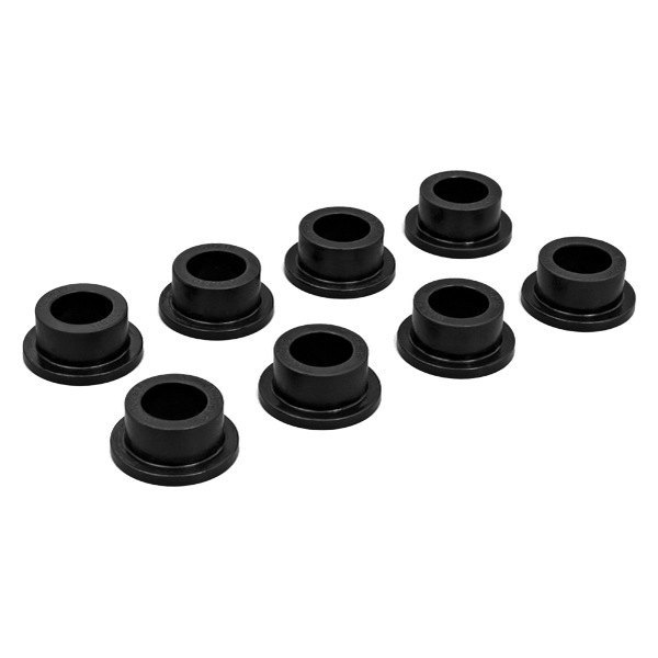 Daystar® - Front or Rear Front Lower Lower Control Arm Bushings