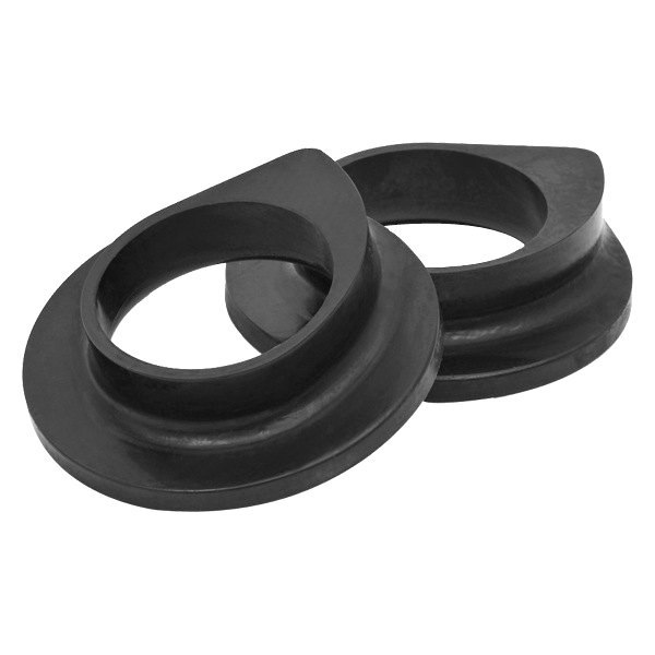 Daystar® - Front Coil Spring Isolators