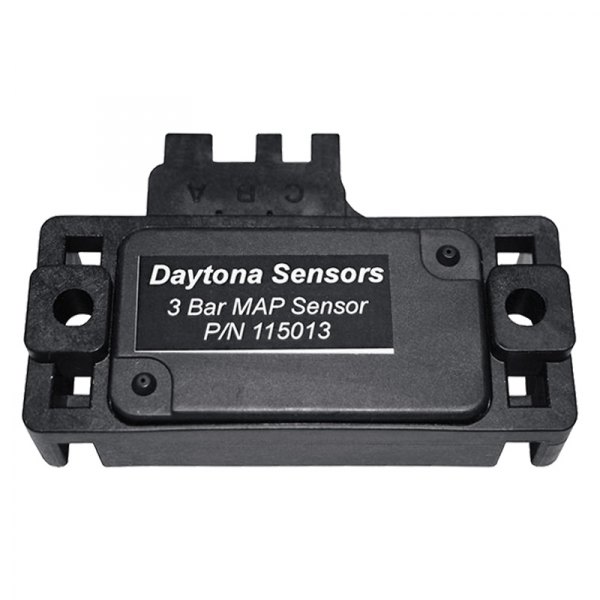 Daytona Sensors® - MAP Sensor