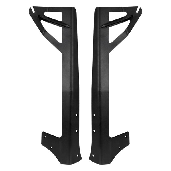 db Link® - Windshield Frame Mounts