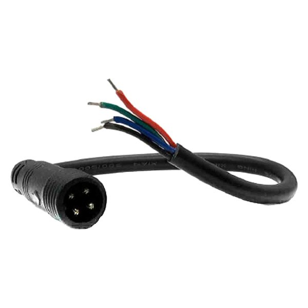db Link® - RGB Controller Hard Wire Harness
