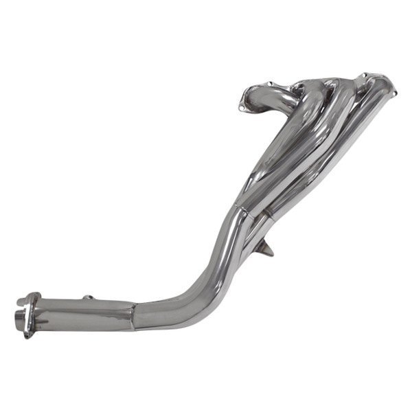 DC Sports® 421 Exhaust Header