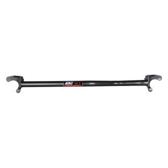 DC Sports® - Strut Bar