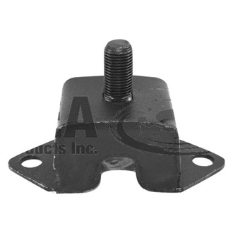 Marmon Ride Control® - Front Passenger Side Engine Mount