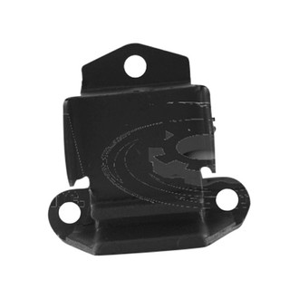 Marmon Ride Control® - Front Driver Side Engine Mount