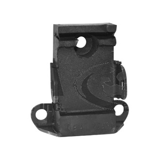 Marmon Ride Control® - Engine Mount