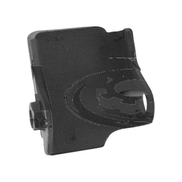 DEA A2250 Front Left and Right Motor Mount