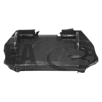 Marmon Ride Control® - Front Passenger Side Engine Mount