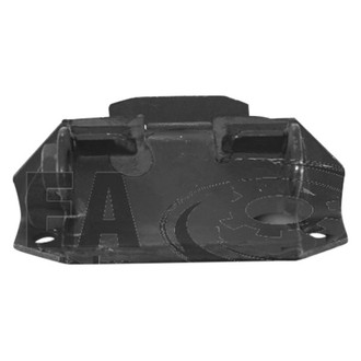 Marmon Ride Control® - Front Driver Side Engine Mount