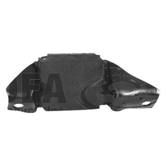 Marmon Ride Control® - Front Driver Side Engine Mount