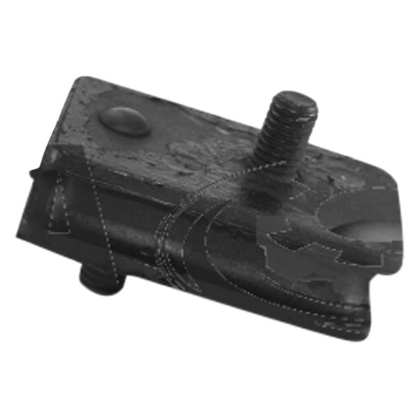 DEA® - Engine Mount