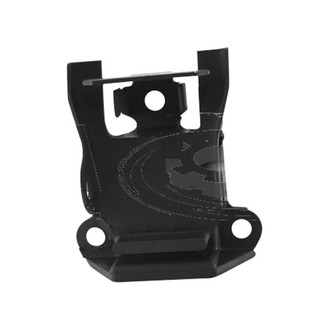 Marmon Ride Control® - Front Passenger Side Engine Mount