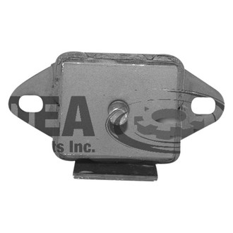 Marmon Ride Control® - Front Passenger Side Engine Mount