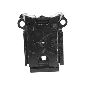 Marmon Ride Control® - Front Driver Side Engine Mount